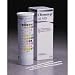 Roche Chemstrip 10 Md Urine Test Strips