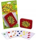 Childrens Toyshop  Toys : Blink