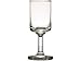 Dansk Karin Crystal White Wine Glasses, Set of 4