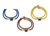 文化貿易工業:インラインバルブホース ＜HP-JL＞ 型式:HP3JL