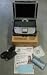 Panasonic Toughbook CF-19RDRAX1M 10.4