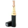 Chanel Estompe Eclat Concealer - #10 Beige Clair - 1.5g/0.05oz