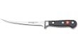 Wusthof 4622 Classic 7.1-Inch Fillet Knife (18cm)