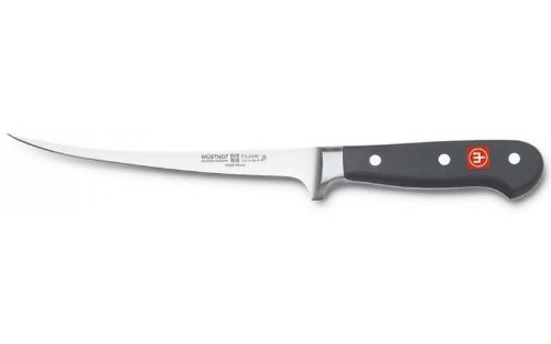 black friday price Wüsthof 4622-7