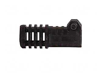 Hi-Point Firearms CARBINE MUZZLE BREAK/COMP 9MM