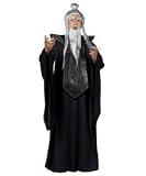Sensei Master Adult Costume Size One-Size Sensei Master Adult Costume Size One-Size