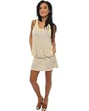 DC The Honey Dress,Dresses for Women