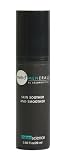 Colorescience - Metro Menerals for Men