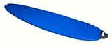 Sticky Bumps Surfboard Sock - Longboard