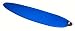 Sticky Bumps Surfboard Sock - Longboard