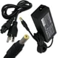 Laptop AC Adapter/Power Supply/Charger+US Power Cord for Compaq compatible models