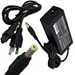 Laptop AC Adapter/Power Supply/Charger+US Power Cord for Compaq compatible models