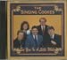 The Singing Cookes-See You in a Little While [Audio CD]