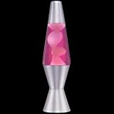 Lava Lamps