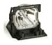 LIGHTING TECHNOLOGIES INTERNATIONAL LTIPLSPLAMPLP2E REPLACEMENT LAMP- INFOCUS C20, C60,
