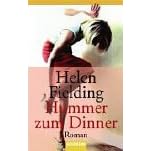Hummer Zum Dinner (German Edition)