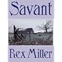 Savant