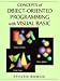 Books : Concepts of Object-Oriented Programming with Visual Basic