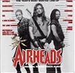 Airheads