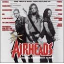 Airheads