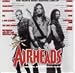 Airheads