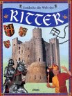 Produkt-Bild: Entdecke die Welt der Ritter