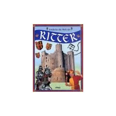 Entdecke die Welt der Ritter