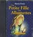 LA Petite Fille Aux Allumettes (Coffragants)