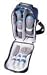 Sporting Goods : Oster Grooming Kit Blue 7 Piece