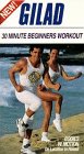 Gilad's 30 Minute Beginners Workout