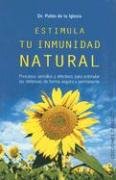 Naturopathy