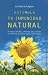 Book Estimula Tu Inmunidad Natural/ Stimulate Your Natural Inmune System: Principios Sencillos Y Efectivos Para Estimular Las Defensas De Forma Efectiva Y 