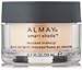 Almay Smart Shade Mousse Makeup, 0.17 Fluid Ounce