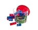 READING RODS PHONEMIC AWARE 108PCS