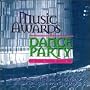 Music Awards Dance Party 1998