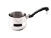 Farberware Classic 5/8-Quart Butter Warmer