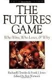 The Futures Game 3th (third) edition Text Only