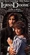 Lorna Doone (1993) [VHS] [Import]
