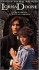 Cover image : (VHS) Lorna Doone (1993)