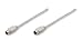 1.8 metre PS/2 Keyboard Extension Cable
