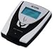 NAPA PA28 Tragbarer MP3-Player 128MB