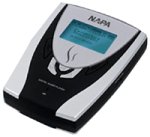 NAPA PA28 Tragbarer MP3-Player 128MB
