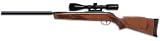 Gamo HUNTER ELITE
