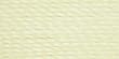 Coats & Clark Dual Duty XP Fine Thread 225 Yards Cream S940-8020; 3 Items/Order