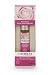 Tisserand Wild Rose Pulse Point Perfume 10ml