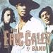 The Eric Gales Band