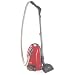 Miele 41231451 Vacuum Cleaners HEPA Filters