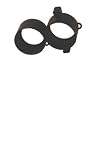 Gamma Ball Tube Replacement Ends, Replacement Ends, Hoppers, Court Equipment