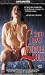 Tinto Brass - Frivole Lola