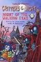 Night of the Walking Dead, Part (Critters of the Night) (Pt.2)